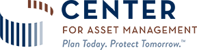 logo-color1