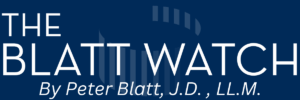 Blatt Watch Header Blatt Watch Header